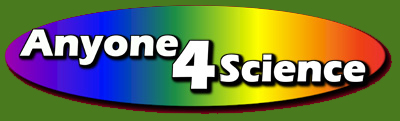 Anyone4Science