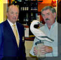 BOC_Gannet.jpg (407897 bytes)