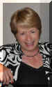 Marie_K.jpg (147902 bytes)