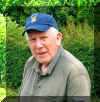 George