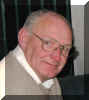 Albert Furlong