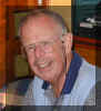 Bertie Hoffman