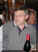 Billy_Hudson.jpg (41851 bytes)