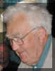 Billy Winters