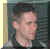Conor_L.jpg (25744 bytes)