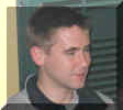 Conor Lawlor
