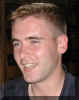 Conor Lawlor