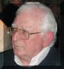 Cyril Harvey