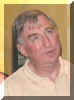 Frank Geary