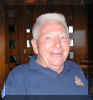 Gordon Packer