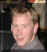 Ian O'Brien
