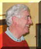 John Donnelly
