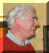 John_Donnelly.jpg (29153 bytes)