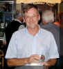 Kevin Cavanagh