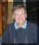 Kevin Cavanagh  - Click for larger image