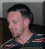 Kieran Ryan