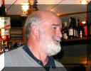 Martin Browne