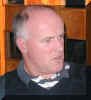 Michael Casey