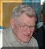 Mick Hudson