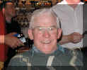Michael O'Sullivan