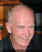 Michael Browne