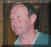 Paul_Doyle.jpg (29214 bytes)