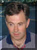 Peter Sandys