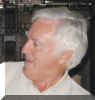 Peter Sharkey