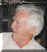 Peter Sharkey