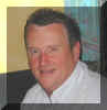 Sean Flood