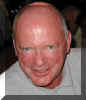 Tony Herlihy