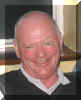 Tony Herlihy