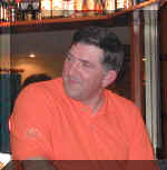 Tony_Whelan.jpg (38526 bytes)