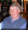 Eamonn Sheridan