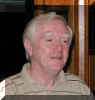 Hugh O'Brien