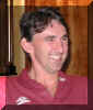 Leo Donovan