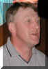 Noel Sinnott