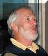 Brian Nally
