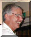 Bill Power