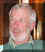 Brian Nally