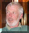 Brian_Nally_1