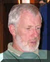 Brian_Nally_2.