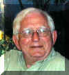 Cyril Harvey