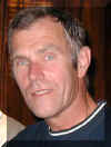Eric Levingstone