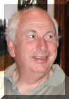 Joe O'Neill