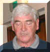John_Donnelly