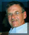 Kevin Cavanagh