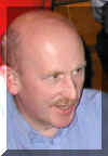 Kieran_Walsh