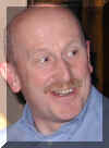 Kieran_Walsh.