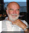 Martin_Browne
